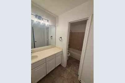 2322 Alcove Foster Court, Fresno, TX 77545 - Photo 47