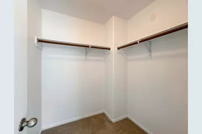 2322 Alcove Foster Court, Fresno, TX 77545 - Photo 25