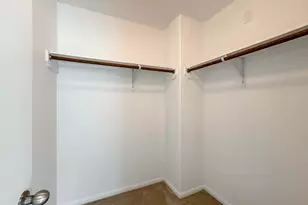 2322 Alcove Foster Ct, Fresno, TX 77545 - Photo 25