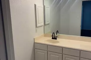 2322 Alcove Foster Ct, Fresno, TX 77545 - Photo 45