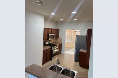 2322 Alcove Foster Court, Fresno, TX 77545 - Photo 17