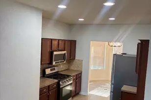 2322 Alcove Foster Ct, Fresno, TX 77545 - Photo 17