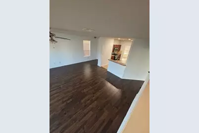 2322 Alcove Foster Court, Fresno, TX 77545 - Photo 3