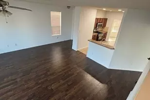 2322 Alcove Foster Ct, Fresno, TX 77545 - Photo 3