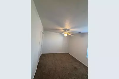 2322 Alcove Foster Court, Fresno, TX 77545 - Photo 25