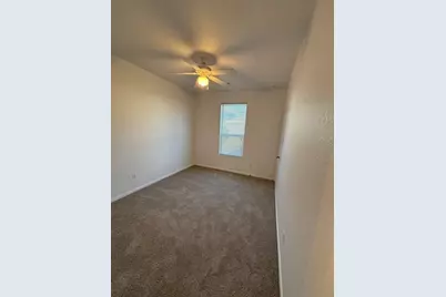 2322 Alcove Foster Court, Fresno, TX 77545 - Photo 19