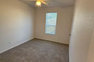 2322 Alcove Foster Ct, Fresno, TX 77545 - Photo 19