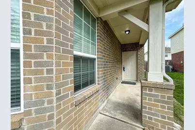 2322 Alcove Foster Court, Fresno, TX 77545 - Photo 5