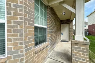 2322 Alcove Foster Ct, Fresno, TX 77545 - Photo 5