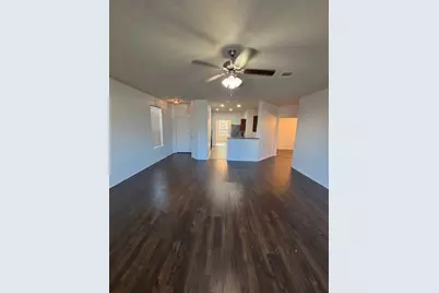 2322 Alcove Foster Court, Fresno, TX 77545 - Photo 9