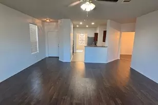 2322 Alcove Foster Ct, Fresno, TX 77545 - Photo 9