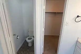 2322 Alcove Foster Ct, Fresno, TX 77545 - Photo 41
