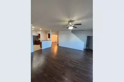 2322 Alcove Foster Court, Fresno, TX 77545 - Photo 7