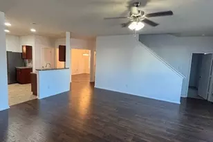 2322 Alcove Foster Ct, Fresno, TX 77545 - Photo 7