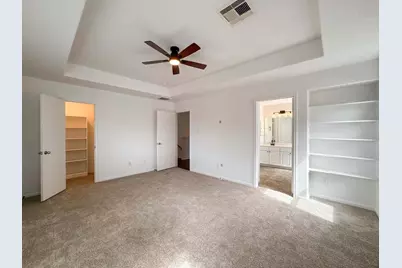 2322 Alcove Foster Court, Fresno, TX 77545 - Photo 21