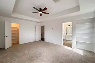 2322 Alcove Foster Ct, Fresno, TX 77545 - Photo 21