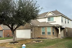 2322 Alcove Foster Ct, Fresno, TX 77545 - Photo 1