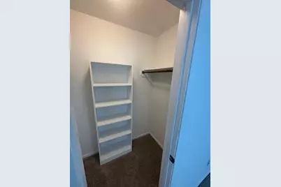 2322 Alcove Foster Court, Fresno, TX 77545 - Photo 35