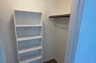 2322 Alcove Foster Ct, Fresno, TX 77545 - Photo 35