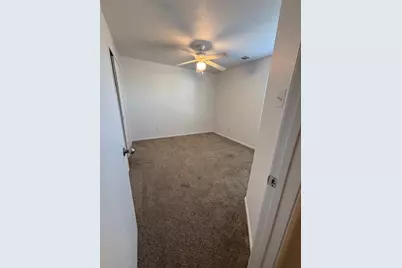 2322 Alcove Foster Court, Fresno, TX 77545 - Photo 27