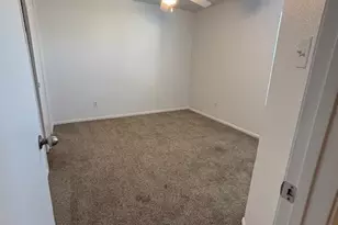 2322 Alcove Foster Ct, Fresno, TX 77545 - Photo 27