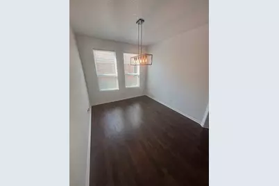 2322 Alcove Foster Court, Fresno, TX 77545 - Photo 11