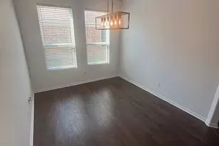 2322 Alcove Foster Ct, Fresno, TX 77545 - Photo 11