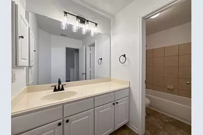 2322 Alcove Foster Court, Fresno, TX 77545 - Photo 27
