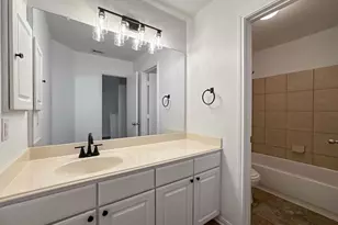 2322 Alcove Foster Ct, Fresno, TX 77545 - Photo 27