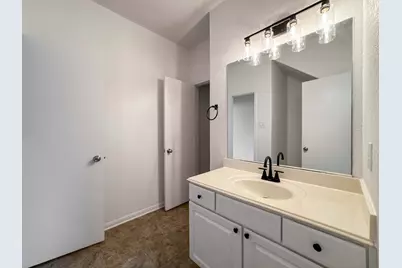 2322 Alcove Foster Court, Fresno, TX 77545 - Photo 19
