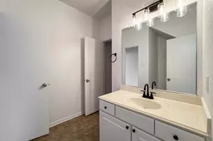 2322 Alcove Foster Ct, Fresno, TX 77545 - Photo 19