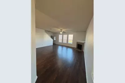 2322 Alcove Foster Court, Fresno, TX 77545 - Photo 7