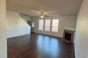 2322 Alcove Foster Ct, Fresno, TX 77545 - Photo 7