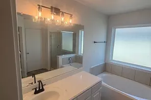 2322 Alcove Foster Ct, Fresno, TX 77545 - Photo 39