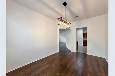 2322 Alcove Foster Court, Fresno, TX 77545 - Photo 15