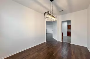 2322 Alcove Foster Ct, Fresno, TX 77545 - Photo 15