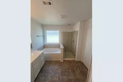 2322 Alcove Foster Court, Fresno, TX 77545 - Photo 37