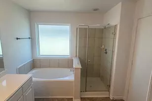 2322 Alcove Foster Ct, Fresno, TX 77545 - Photo 37