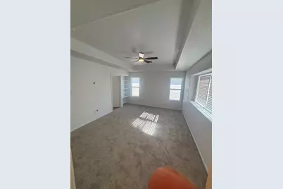 2322 Alcove Foster Court, Fresno, TX 77545 - Photo 31