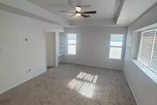 2322 Alcove Foster Ct, Fresno, TX 77545 - Photo 31