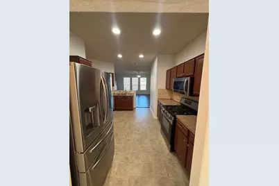 2322 Alcove Foster Court, Fresno, TX 77545 - Photo 15