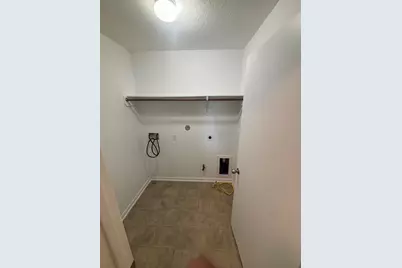 2322 Alcove Foster Court, Fresno, TX 77545 - Photo 25