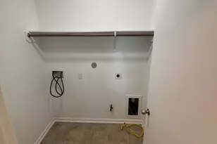 2322 Alcove Foster Ct, Fresno, TX 77545 - Photo 25