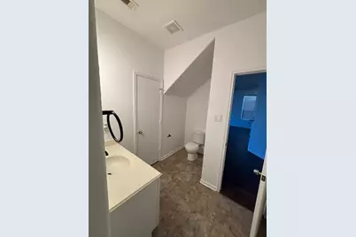 2322 Alcove Foster Court, Fresno, TX 77545 - Photo 23