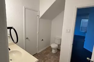 2322 Alcove Foster Ct, Fresno, TX 77545 - Photo 23