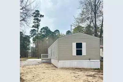 161 Westwood Avenue, Liberty, TX 77575 - Photo 9