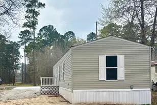 161 Westwood Ave, Liberty, TX 77575 - Photo 9