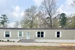 161 Westwood Ave, Liberty, TX 77575 - Photo 1