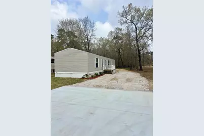 161 Westwood Avenue, Liberty, TX 77575 - Photo 5