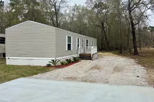 161 Westwood Ave, Liberty, TX 77575 - Photo 5